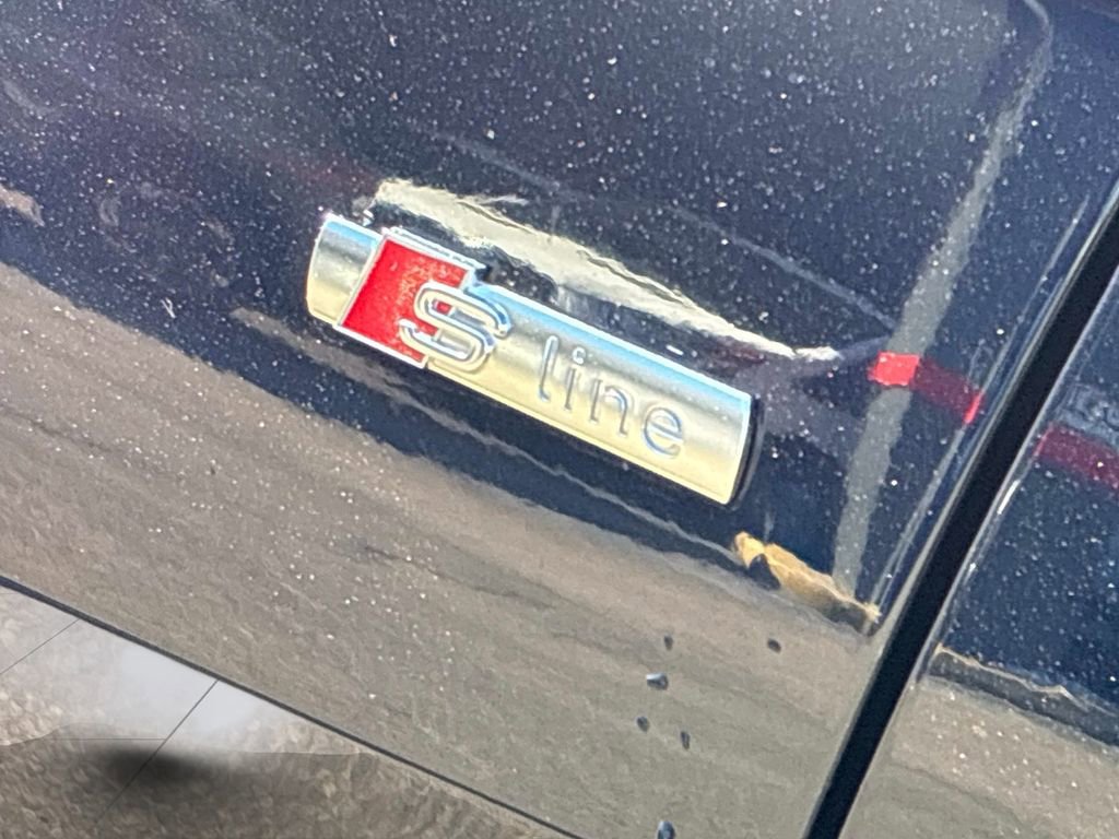 Used 2023 Audi A6 3.0T Prestige w/ Prestige Package image 22