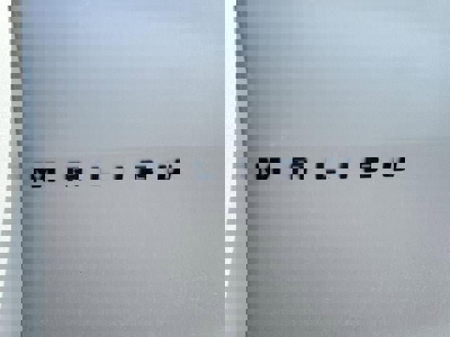 Certified 2022 Chevrolet Malibu RS w/ LPO, Convenience Package 1 image 30