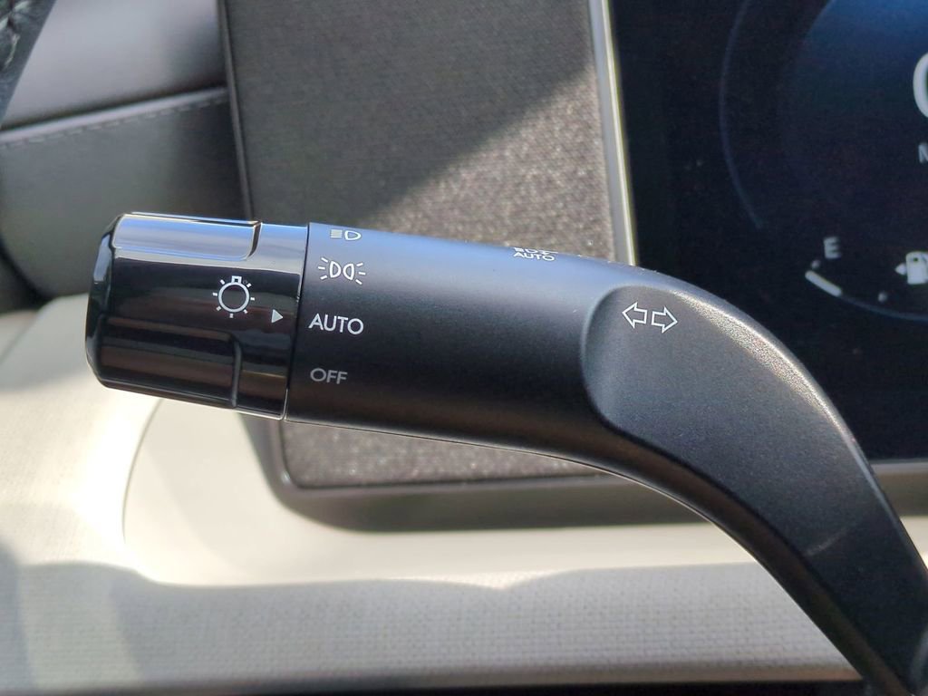 Certified 2026 Hyundai Tucson SEL image 31