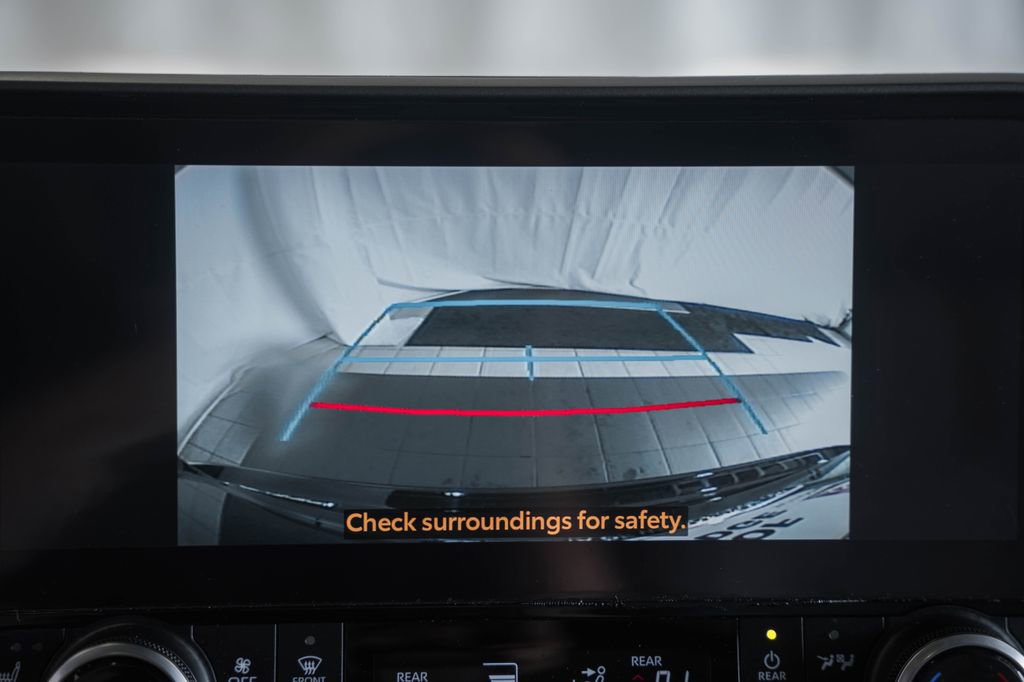 Used 2023 Toyota Highlander Bronze Edition image 45