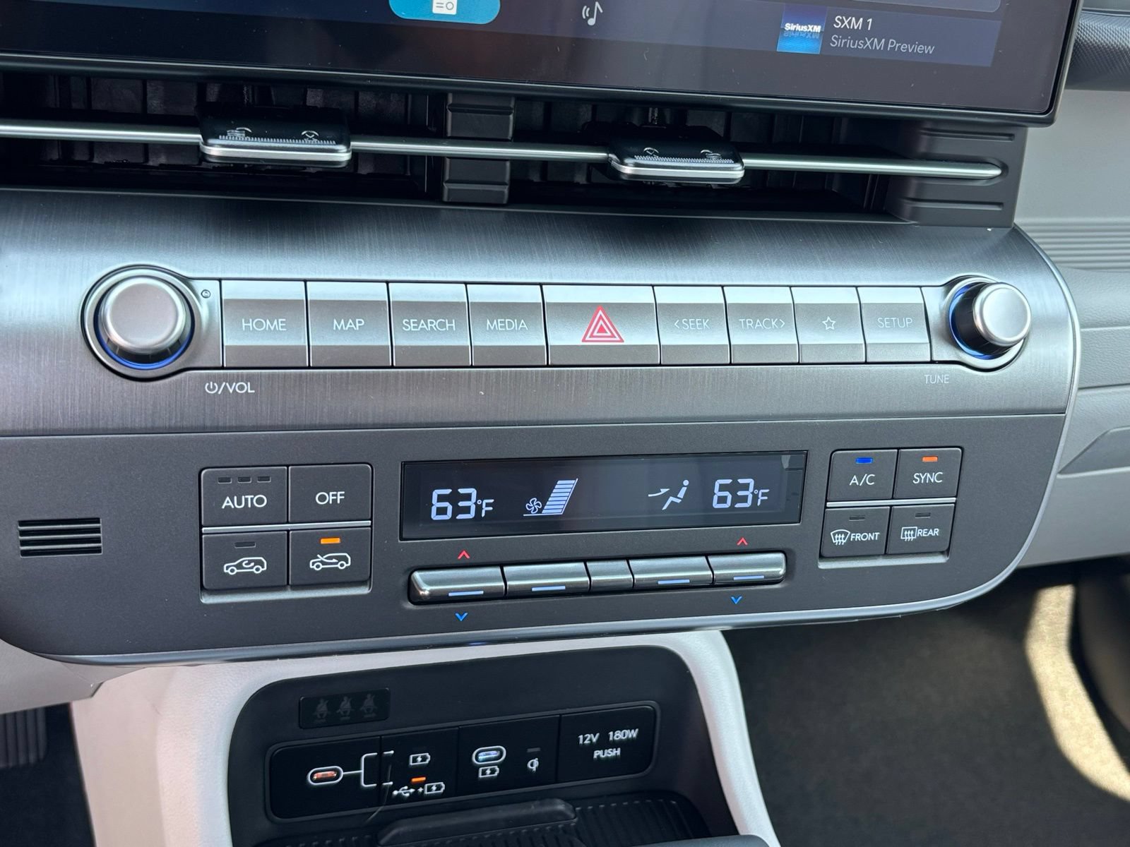 New 2026 Hyundai Kona SEL Sport FWD image 21