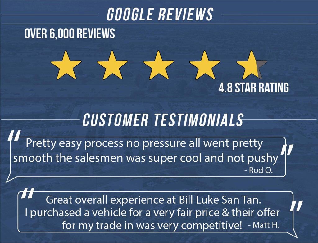 Used 2024 Volvo XC90 B5 Plus image 41