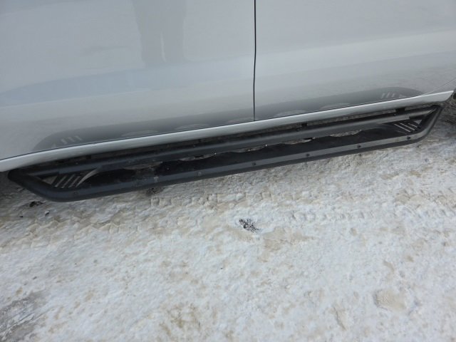 Used 2022 Chevrolet Silverado 1500 Custom Trail Boss w/ LPO, Dark Essentials Package image 89