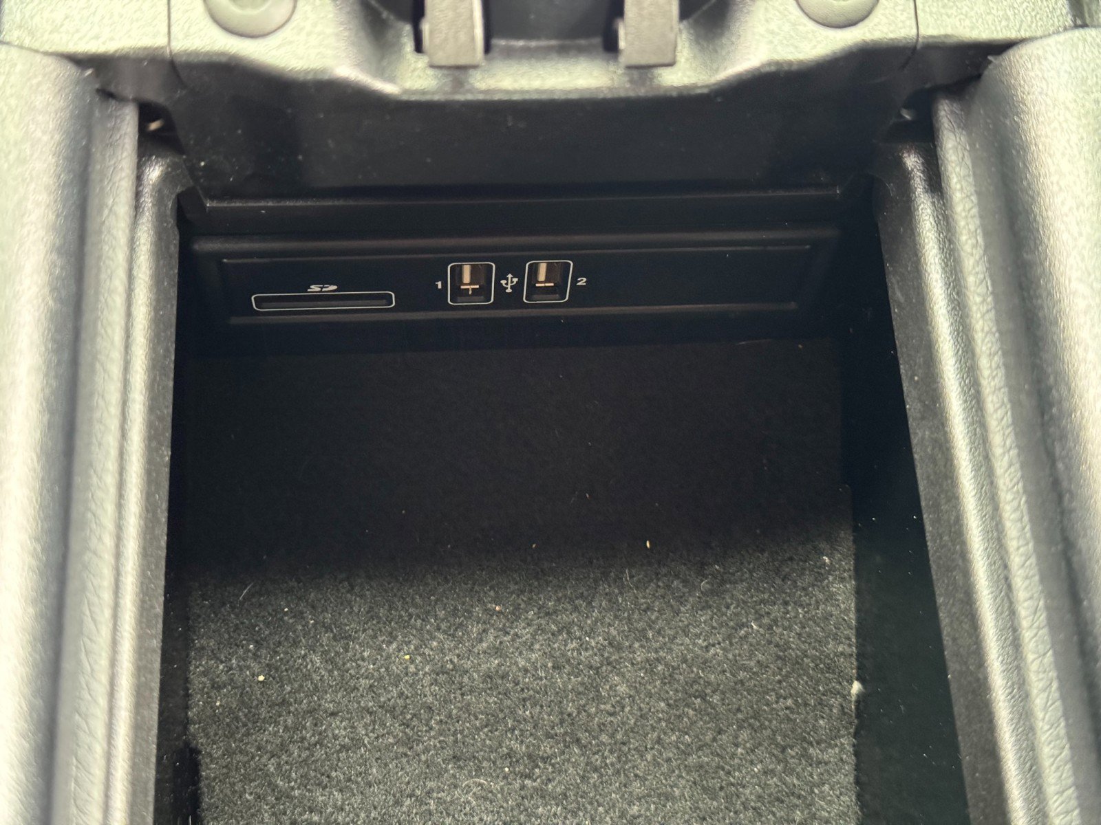 Used 2018 Mercedes-Benz E 400 Cabriolet w/ Premium 1 Package image 37