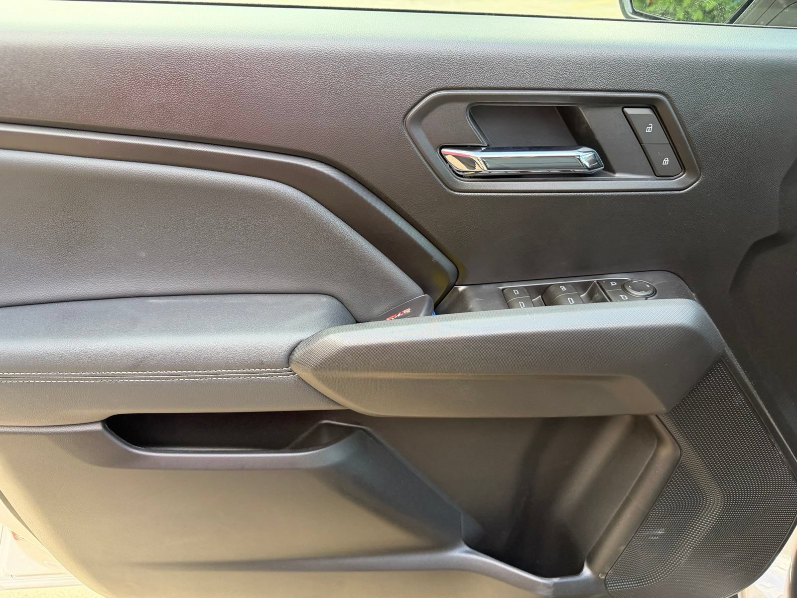 New 2026 GMC Canyon Elevation w/ Convenience Package AWD/4WD image 21