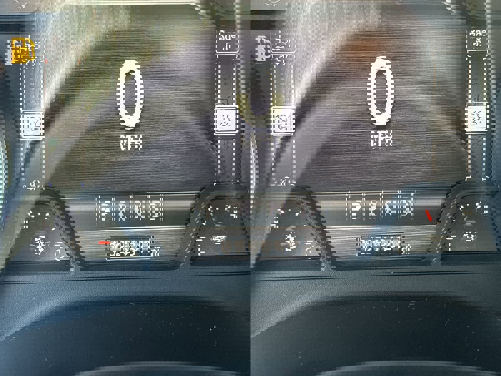 Certified 2022 RAM 3500 Laramie image 17