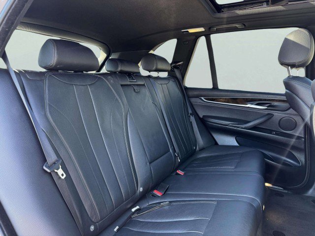 Used 2017 BMW X5 sDrive35i image 43