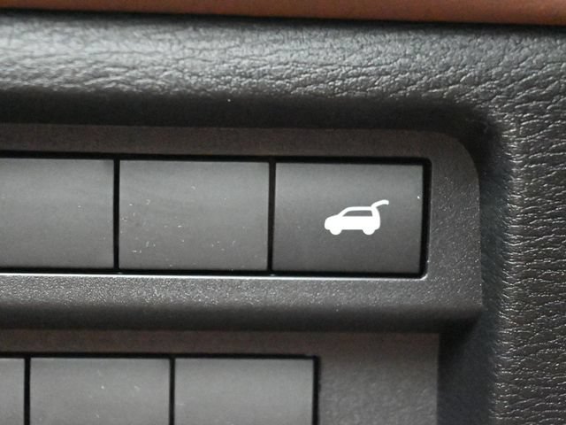 New 2026 Mitsubishi Outlander SEL FWD image 25