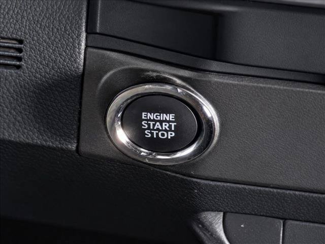 Used 2023 Toyota Tacoma TRD Sport RWD image 25