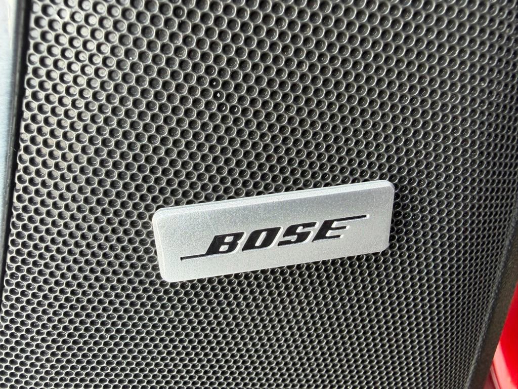 Used 2024 Chevrolet Suburban RST w/ Luxury Package image 21