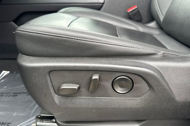 Used 2024 Chevrolet Tahoe LT image 13