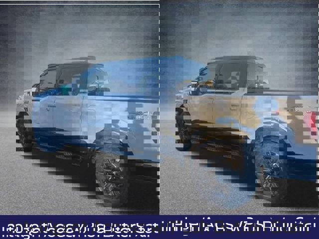 Used 2023 Ford F150 XLT w/ Equipment Group 302A High image 11