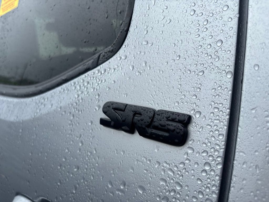 Used 2021 Toyota Tacoma SR5 RWD image 31