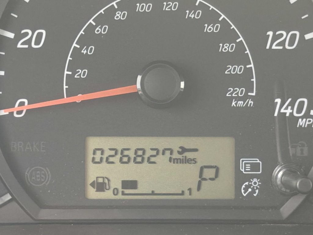 Used 2024 Mitsubishi Mirage G4 Black Edition FWD image 21