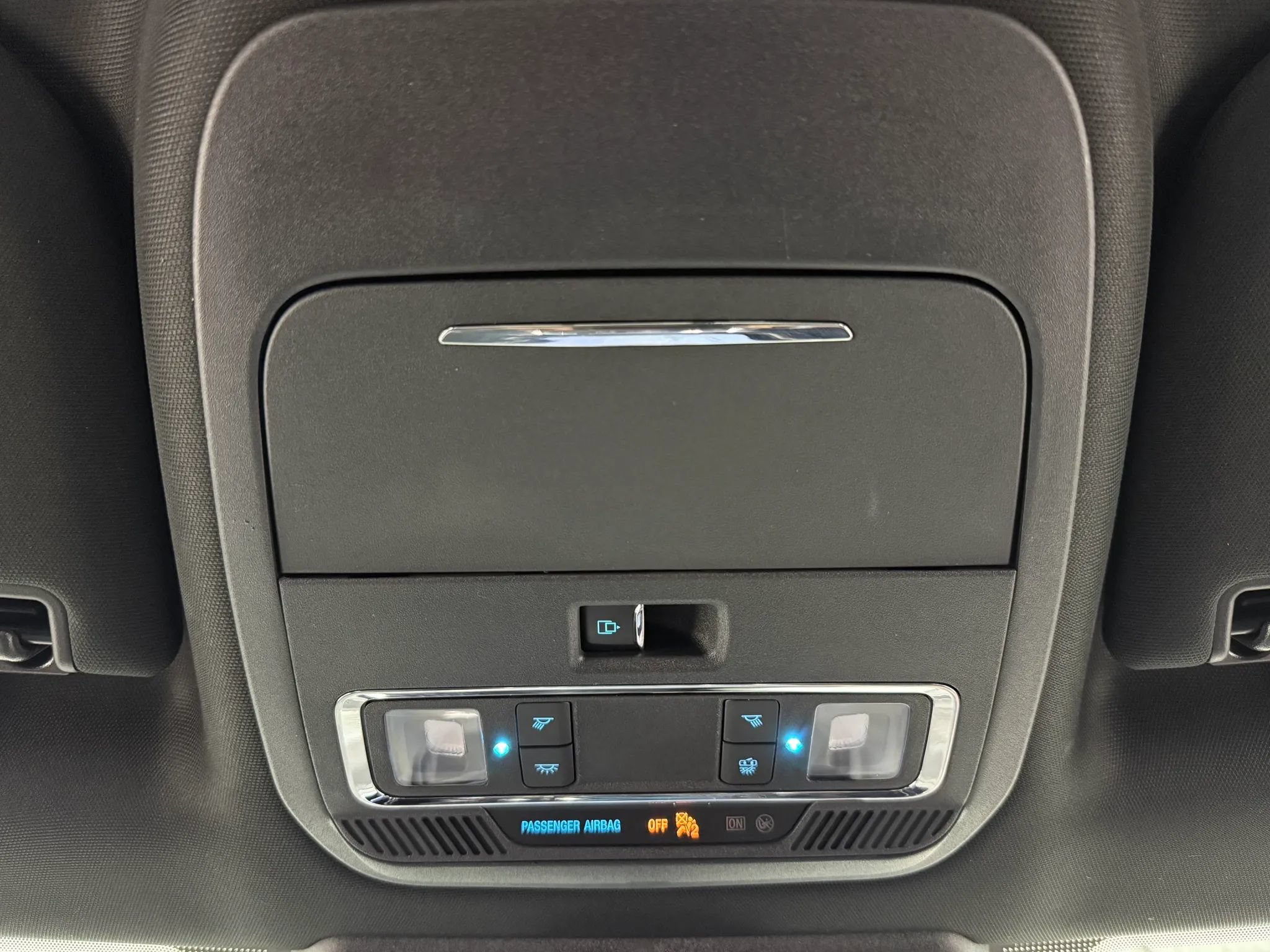 Used 2023 Ford F150 Lariat w/ Equipment Group 502A High AWD/4WD image 27