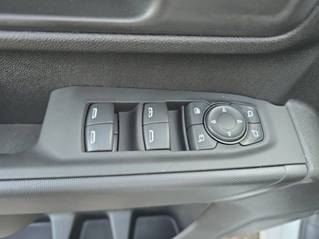 New 2026 Chevrolet Silverado 3500 W/T w/ WT Convenience Package AWD/4WD image 26