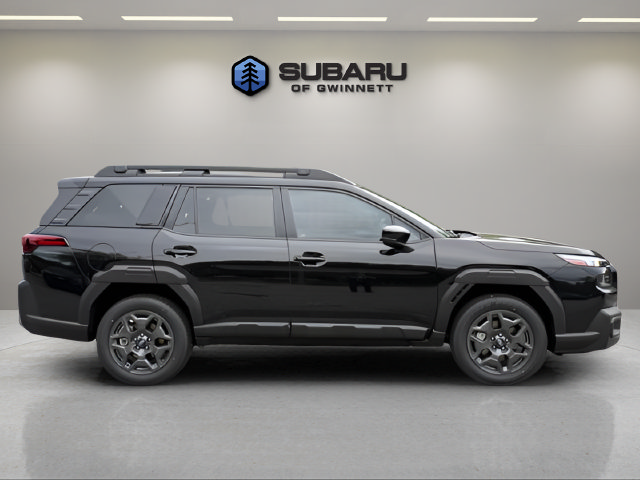 New 2026 Subaru Outback Premium AWD/4WD image 6