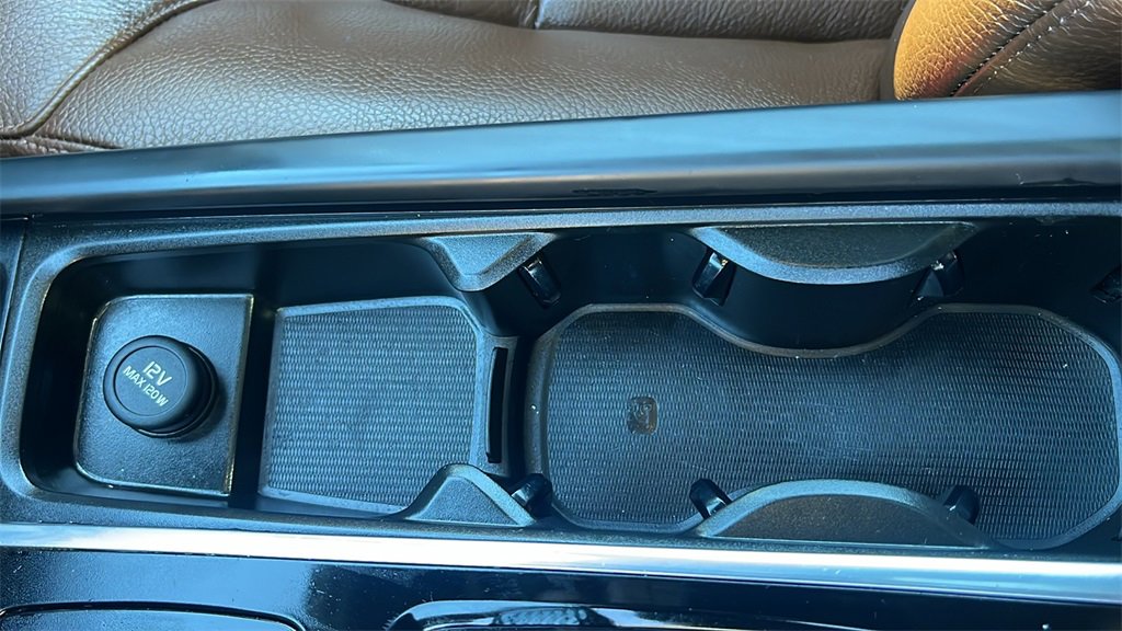 Certified 2023 Volvo XC90 B5 Plus w/ Protection Package image 26