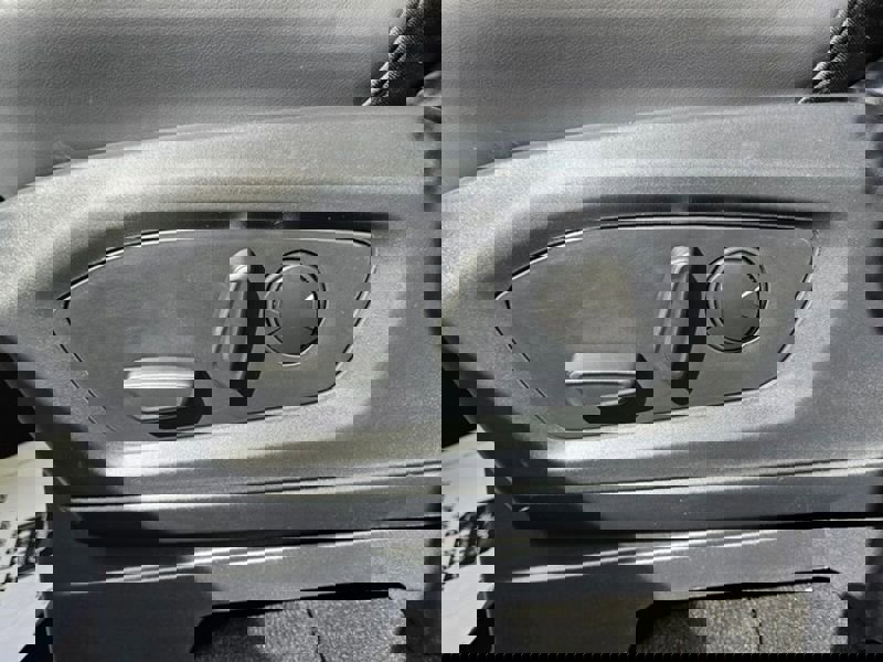 New 2026 Ford Explorer ST image 9