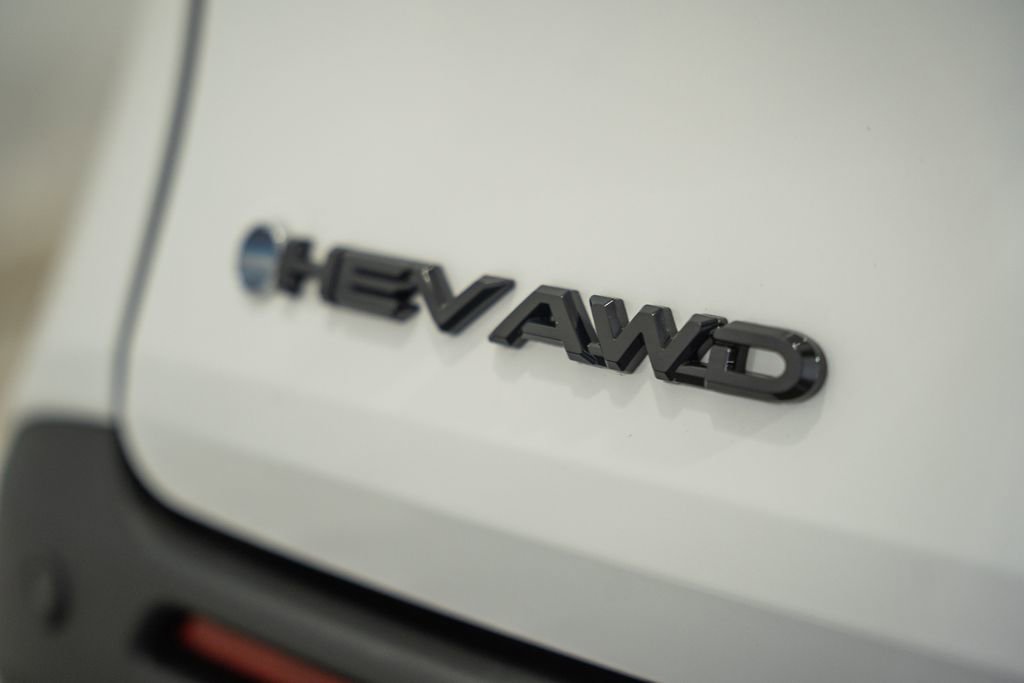 New 2026 Toyota Sienna XLE Woodland Edition image 9