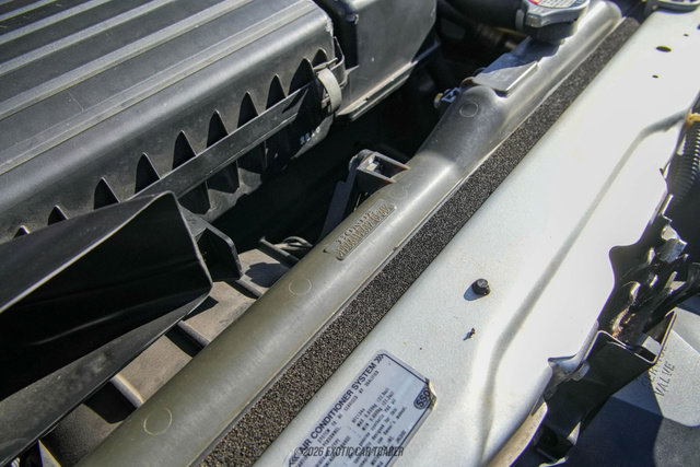 Used 2002 Honda S2000 image 23