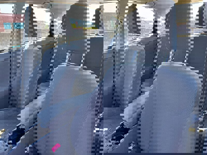 Used 2011 Toyota Prius Two image 12