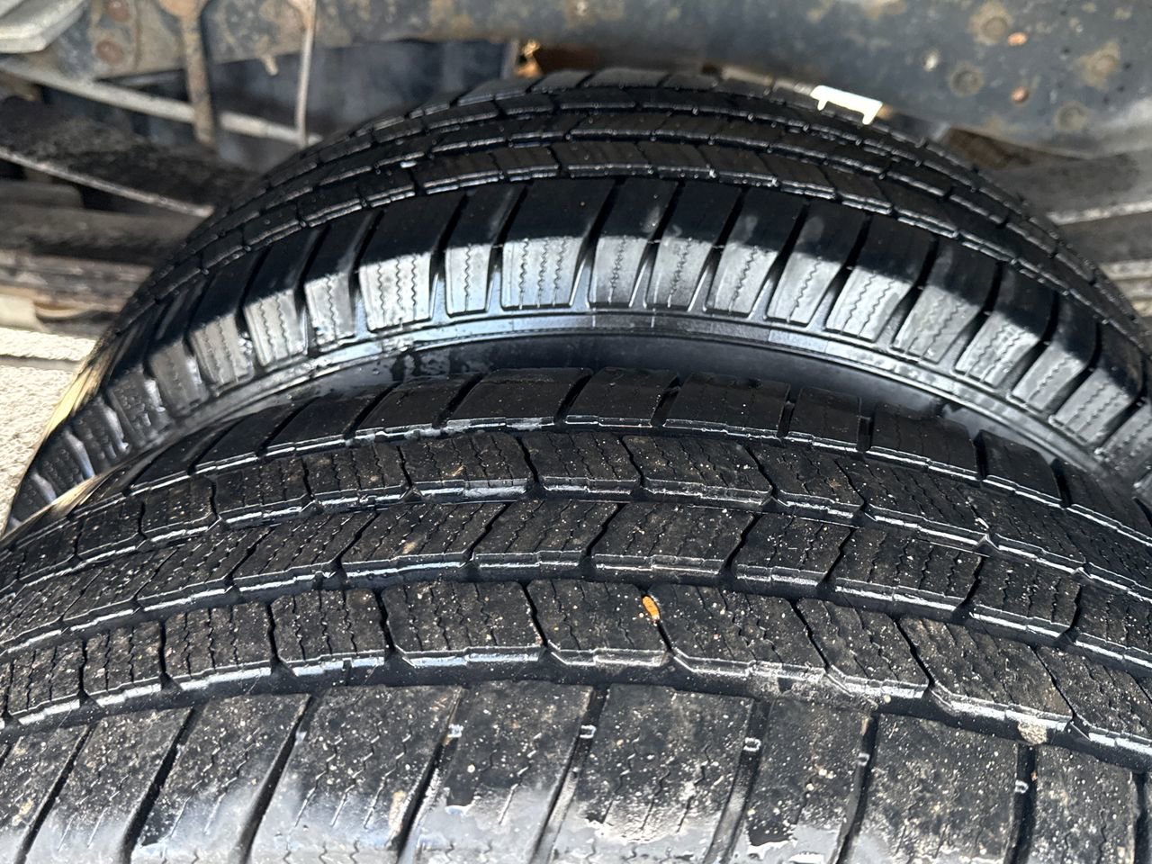 Used 2015 Ford F350 Lariat w/ Lariat Ultimate Package image 13