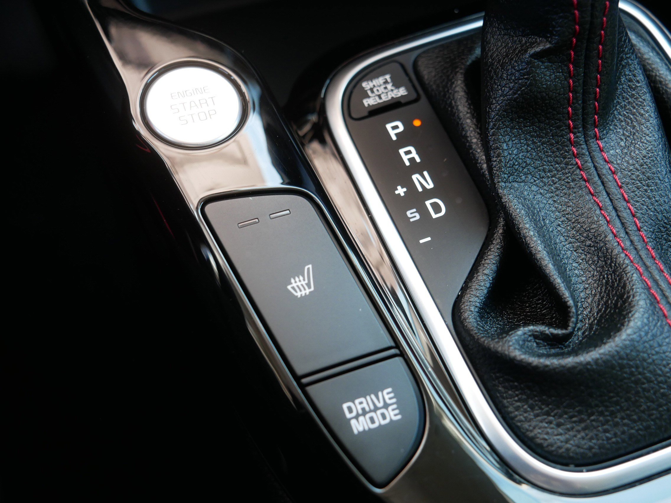 Certified 2023 Kia Soul GT-Line w/ GT-Line Technology Package FWD image 31