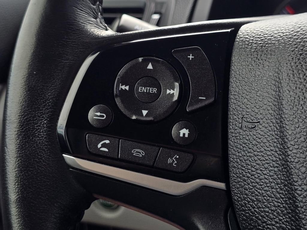 Used 2022 Honda Pilot Special Edition image 19