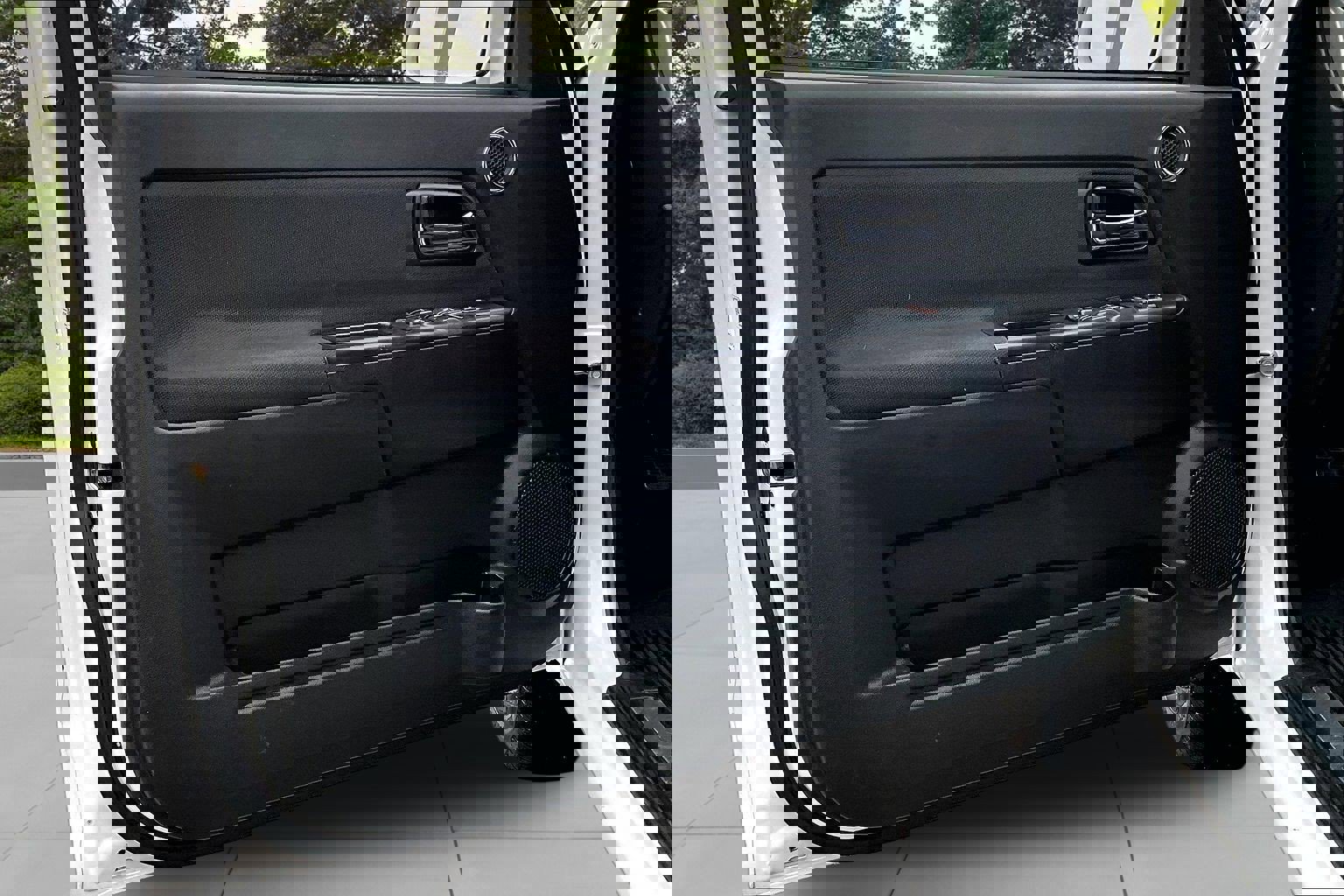 Used 2012 Chevrolet Colorado LT image 17