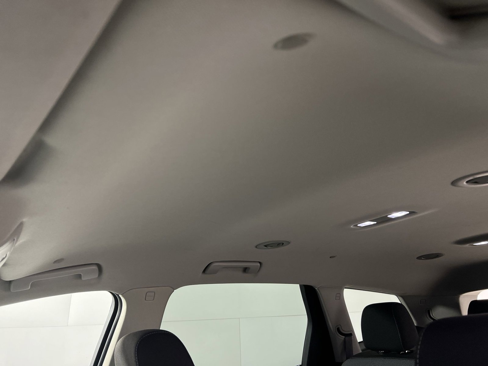 Used 2019 Buick Enclave Preferred image 24