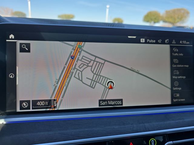 Used 2022 BMW X5 sDrive40i image 22