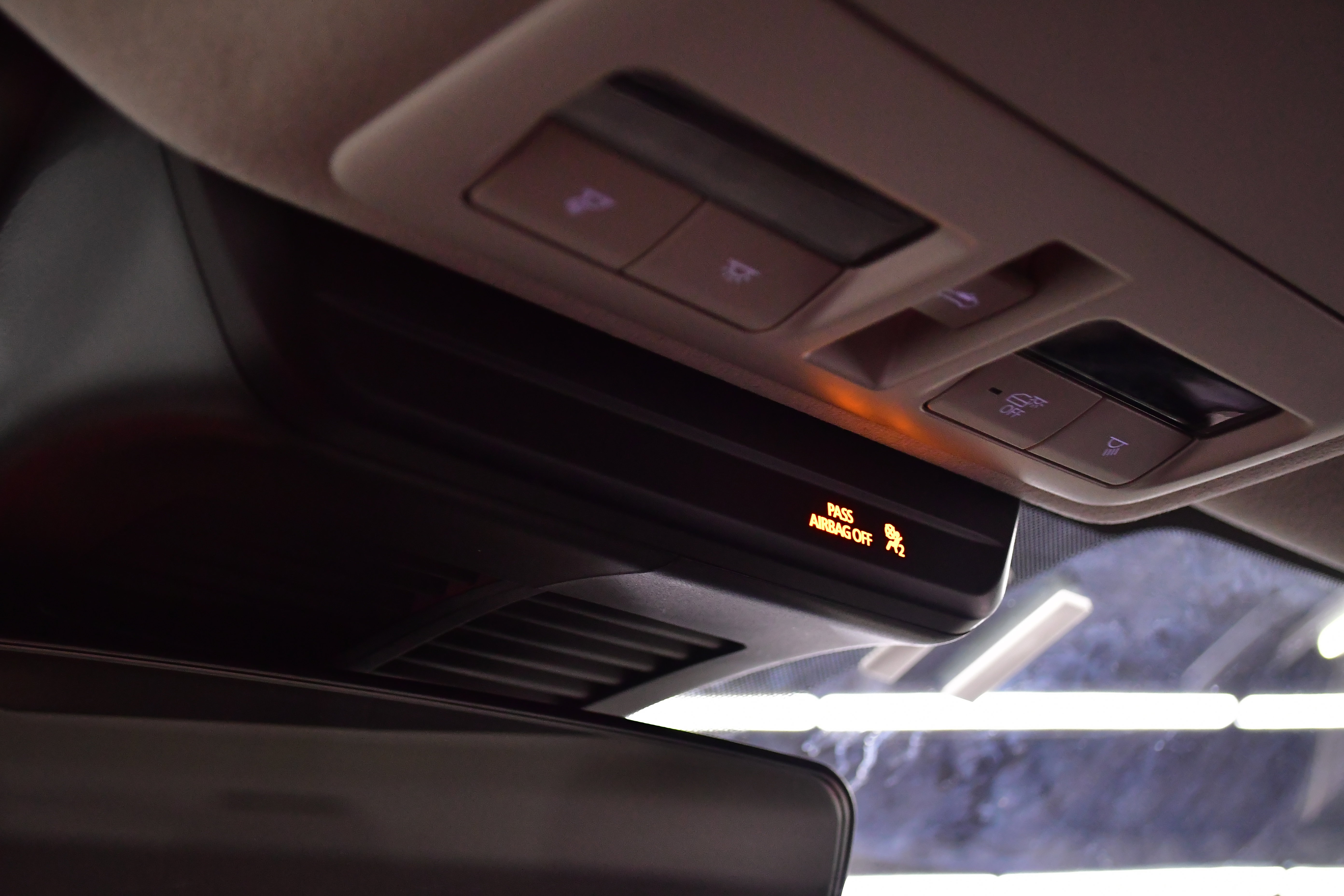 Used 2024 MAZDA CX-30 AWD 2.5 S w/ Premium Package image 59