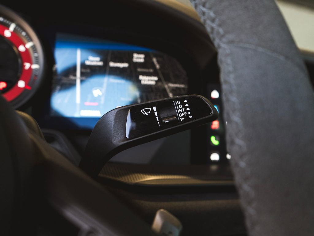 Used 2023 Porsche 911 Carrera GTS image 19