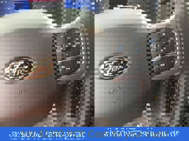 New 2025 Ford F150 XLT image 22