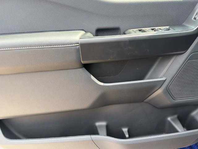 New 2026 Ford F150 STX AWD/4WD image 21