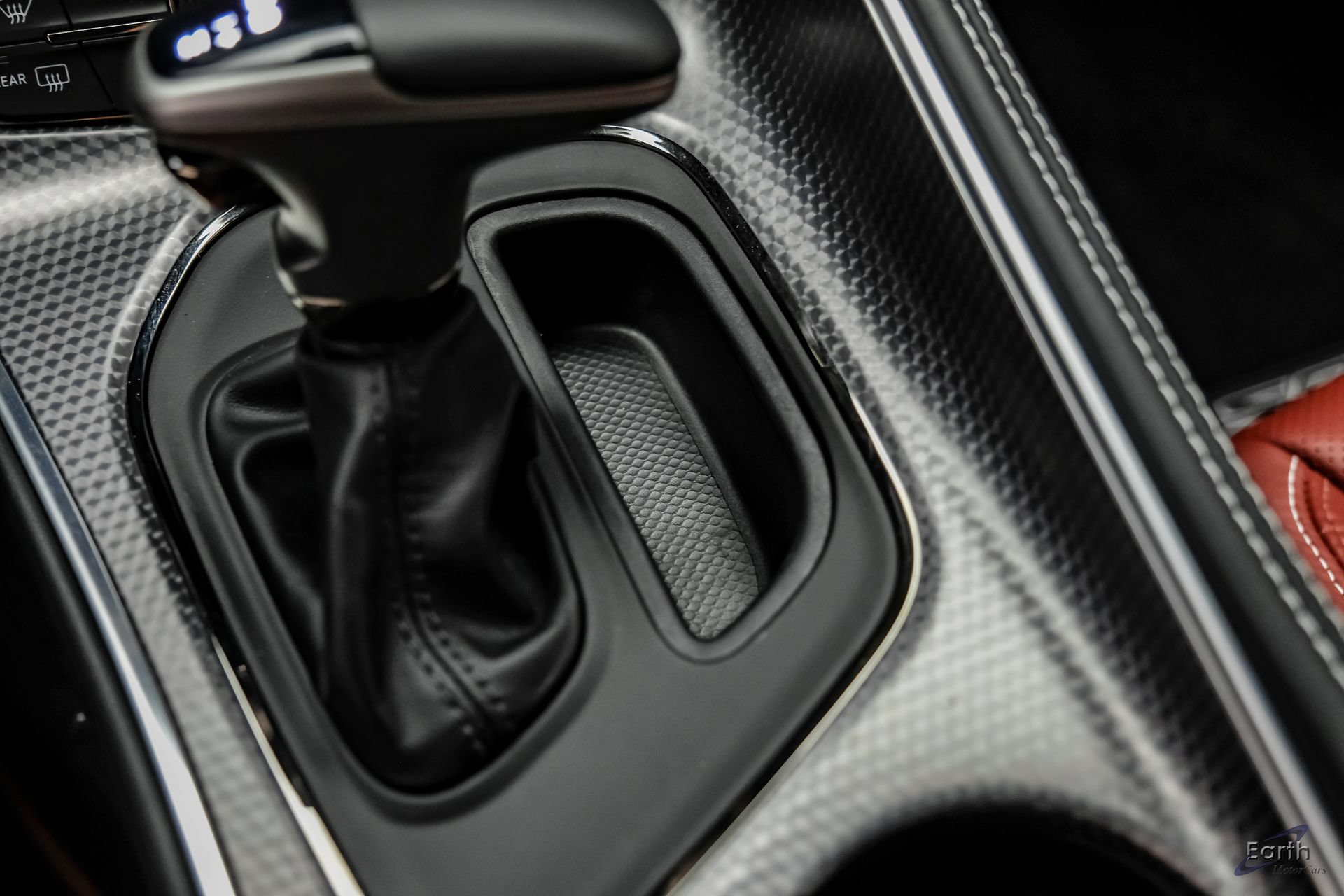 Used 2022 Dodge Challenger SRT Super Stock RWD image 68