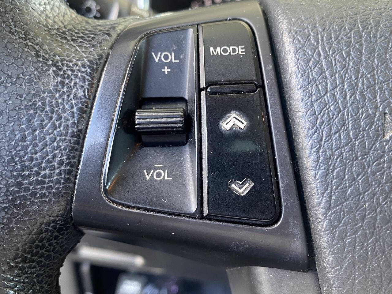 Used 2013 Kia Sorento SX w/ SX Premium Pkg FWD image 23