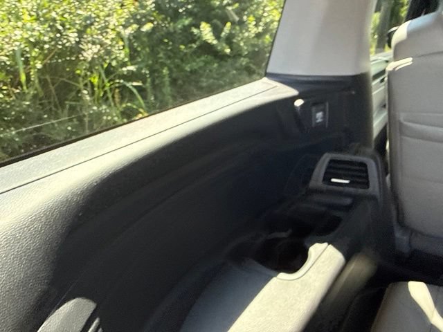 Used 2022 Honda Odyssey EX-L image 44