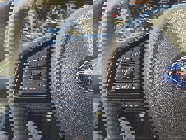 New 2025 Subaru Ascent Bronze Edition image 30