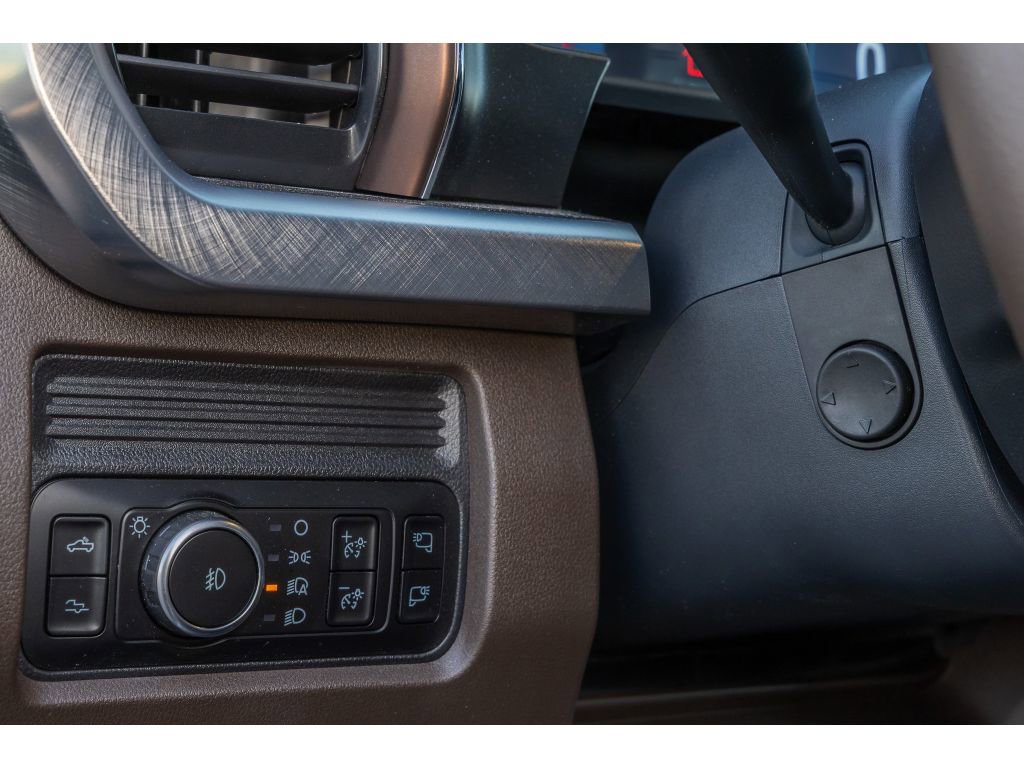 Used 2026 Ford F350 King Ranch AWD/4WD image 21