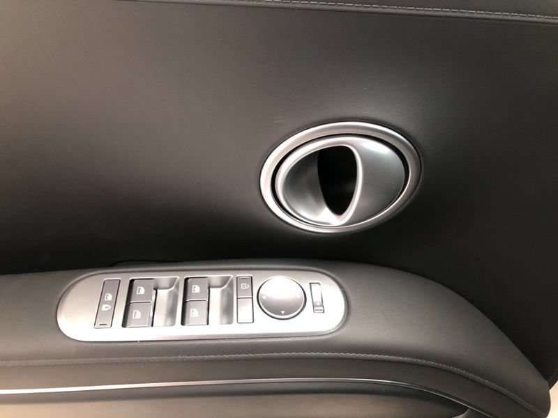 New 2026 Hyundai Palisade SE AWD/4WD image 20