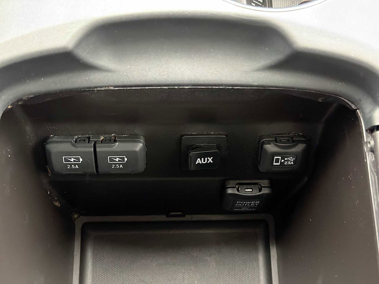 Used 2020 Acura MDX w/ Technology Package image 26