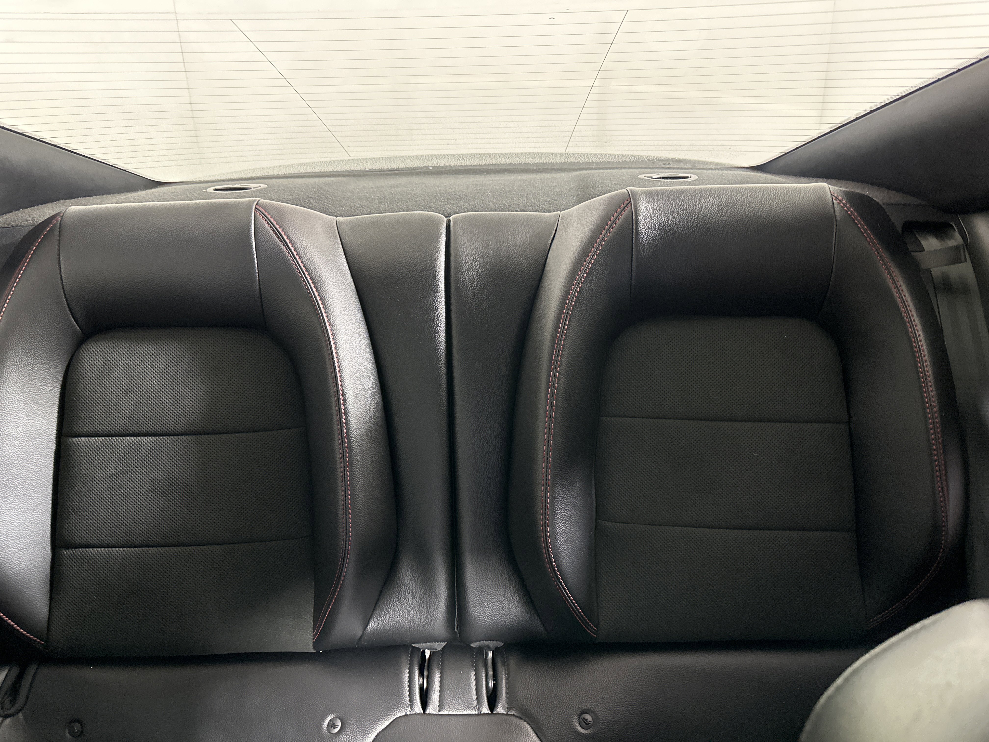 Used 2019 Ford Mustang GT Premium w/ Equipment Group 401A image 20