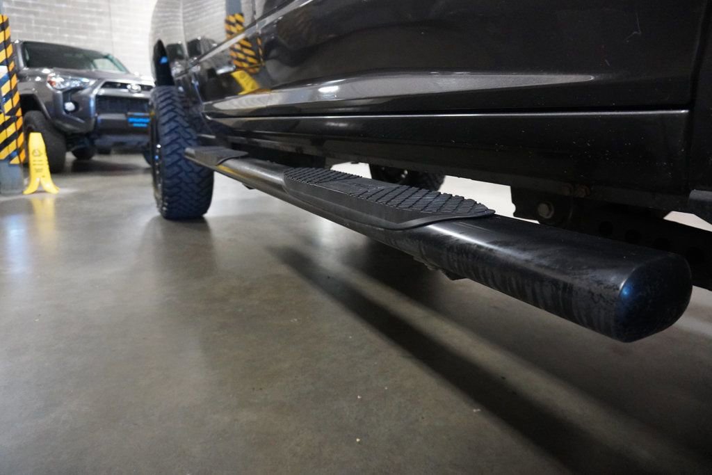 Used 2021 RAM 2500 Tradesman image 15