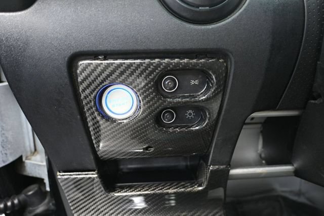 Used 2006 Lotus Elise RWD image 19