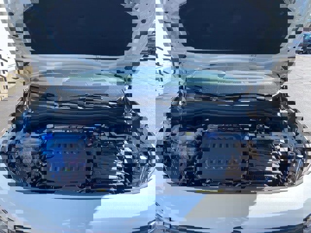 New 2025 Volkswagen Tiguan SE R-Line image 61