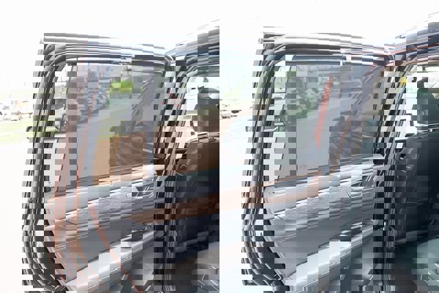 New 2026 Volkswagen Atlas SEL Premium R-Line image 13