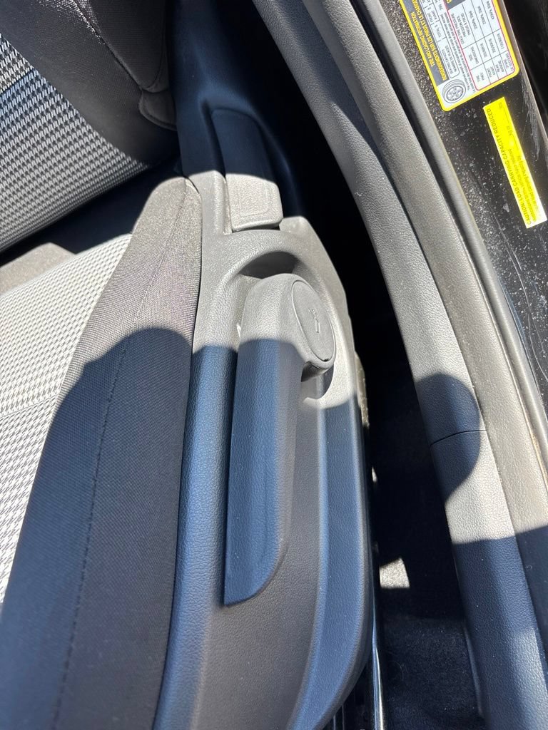Used 2020 Hyundai Kona SE AWD/4WD image 13