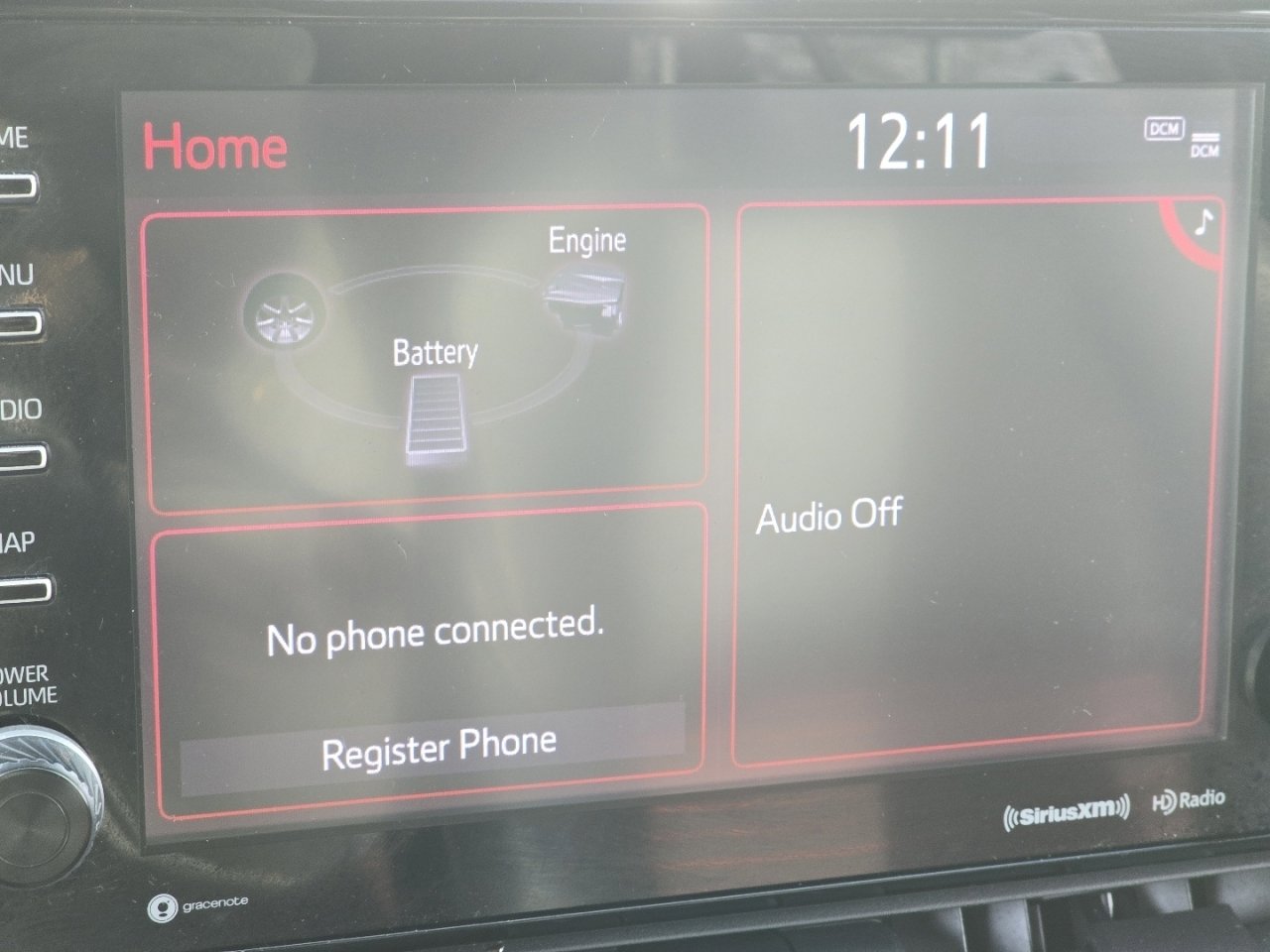 Used 2022 Toyota RAV4 XSE image 30